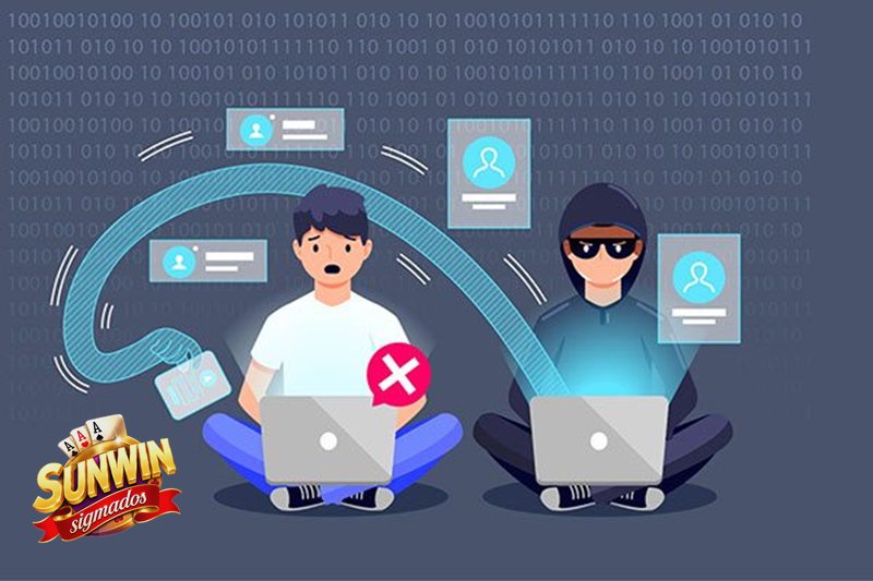 Quyền Riêng Tư - Thông tin đăng ký và nhận diện tài khoản Quyền Riêng Tư - Thông tin đăng ký và nhận diện tài khoản