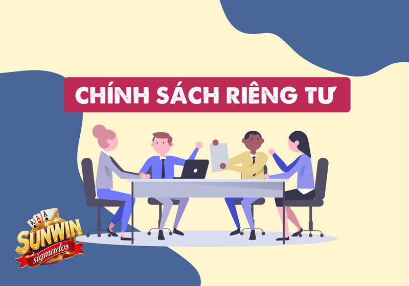 Quyền Riêng Tư - Dữ liệu giao dịch, thiết bị và cookie Quyền Riêng Tư - Dữ liệu giao dịch, thiết bị và cookie