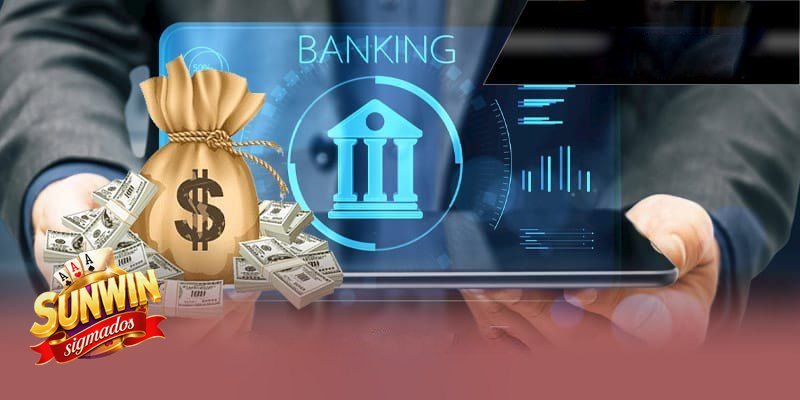 Nạp Tiền Sunwin - Vì sao cần chuẩn bị trước khi nạp?