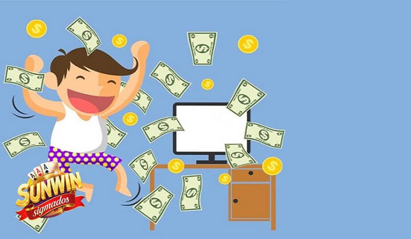 Rút Tiền Sunwin - Bước 2: Chọn mục giao dịch và ngân hàng nhận Rút Tiền Sunwin - Bước 2: Chọn mục giao dịch và ngân hàng nhận