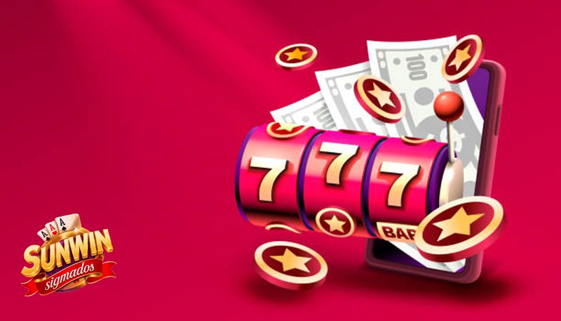 Casino Sunwin - Roulette, sicbo và rồng hổ: nhanh, rõ, dễ tạo hưng phấn