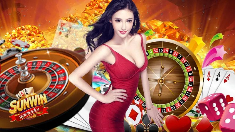 Xóc Đĩa Sunwin - Luật chơi cơ bản cần nắm trước khi đặt cược