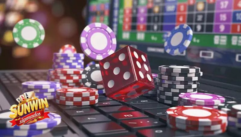 Game Bài Ba Cây - Ba cây và bài cào khác nhau thế nào?
