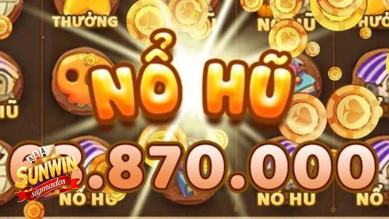 Jili Sunwin - Bắn cá và kỹ năng chọn mục tiêu Jili Sunwin - Bắn cá và kỹ năng chọn mục tiêu