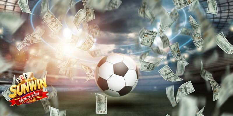 UG Sport - Cách sảnh cược thể thao vận hành
