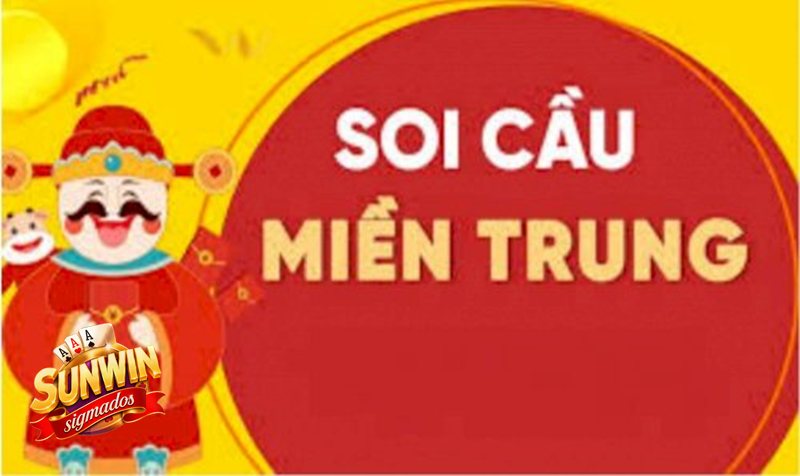 Đầu Lô Câm - Chia nhóm đầu số trước khi kiểm tra Đầu Lô Câm - Chia nhóm đầu số trước khi kiểm tra