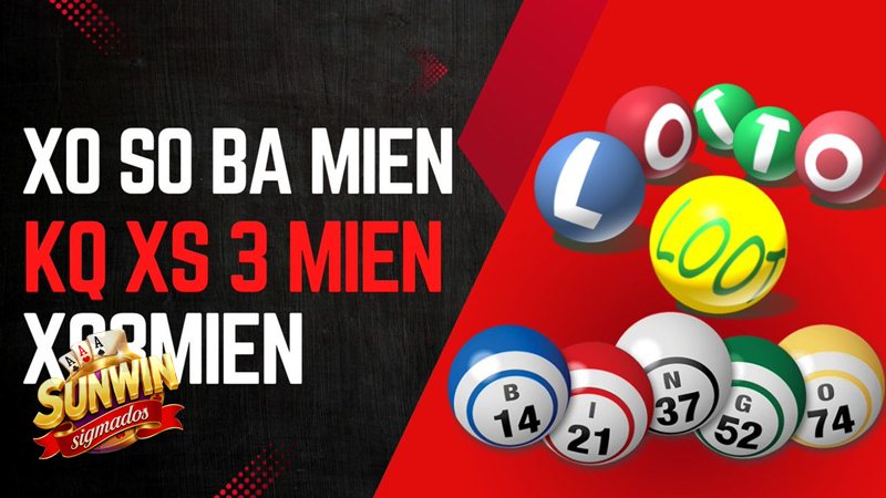 Đầu Lô Câm - Khái niệm cơ bản theo cách dễ hiểu Đầu Lô Câm - Khái niệm cơ bản theo cách dễ hiểu